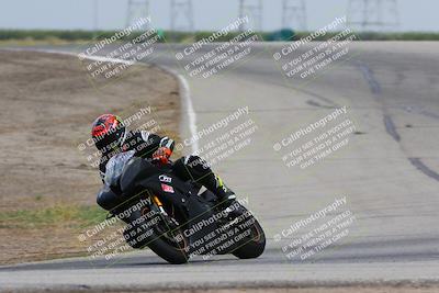 media/Sep-10-2023-Pacific Track Time (Sun) [[44210541ad]]/Group C/1140pm (Outside Grapevine)/